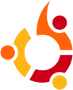 logo-edubuntu