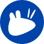 logo-kubuntu