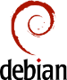 logo-linux_debian