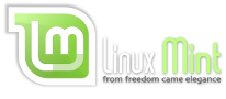 logo-linux_mint