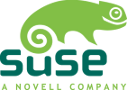 logo-linux_novell-suse
