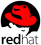 logo-linux_redhat