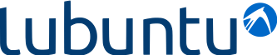 logo-lubuntu