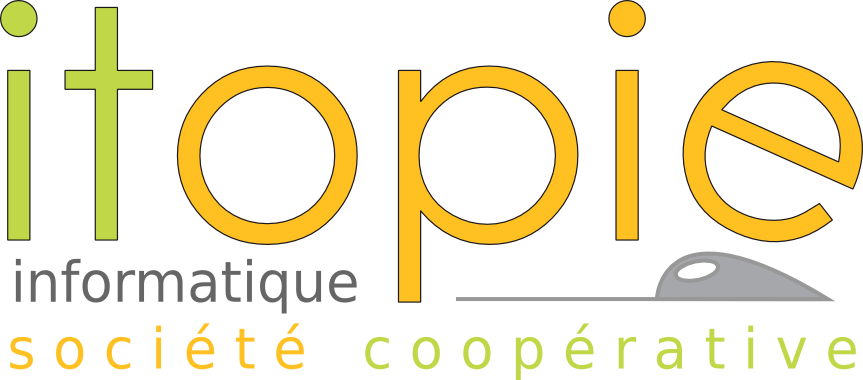 logo-itopie